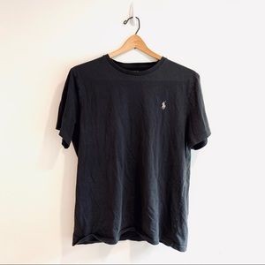 Ralph Lauren T-shirt